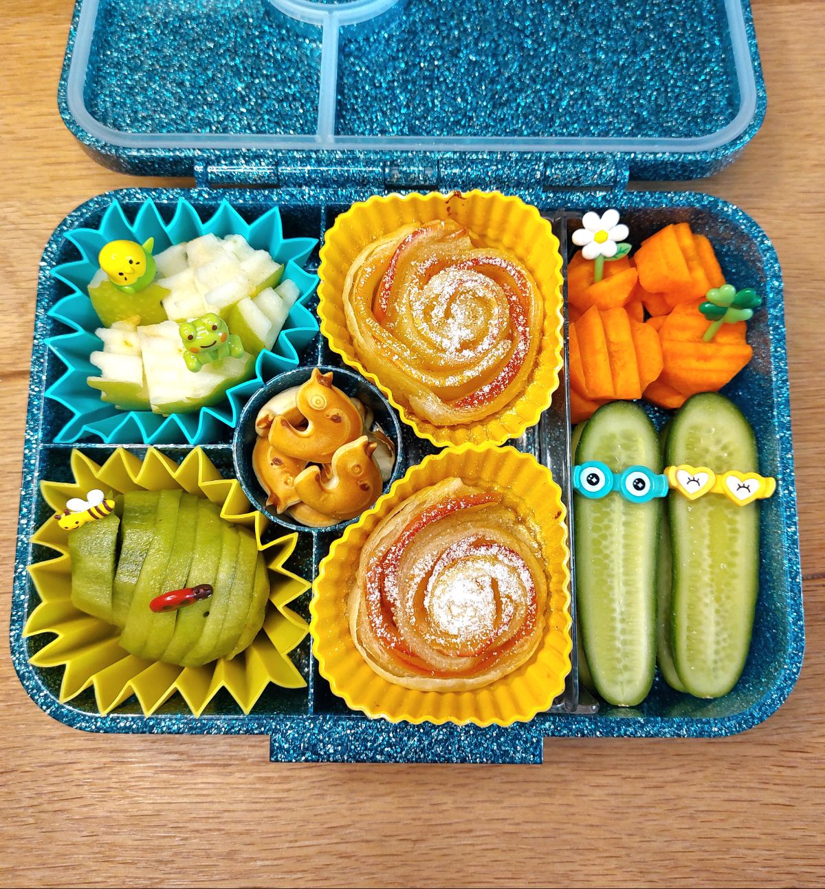 Lunchbox