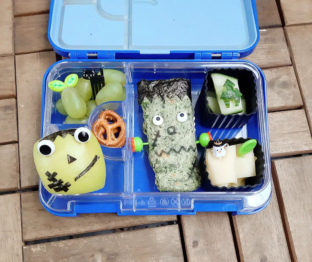 Lunchbox