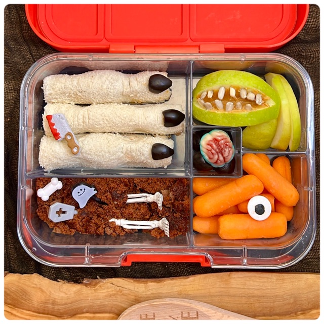 Lunchbox