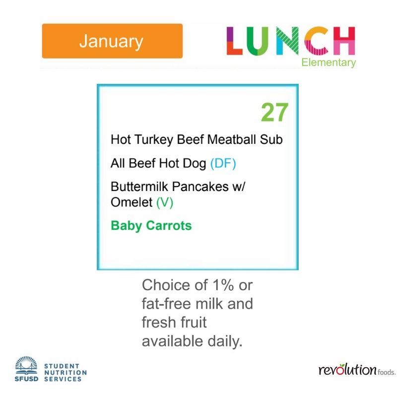 Lunchbox