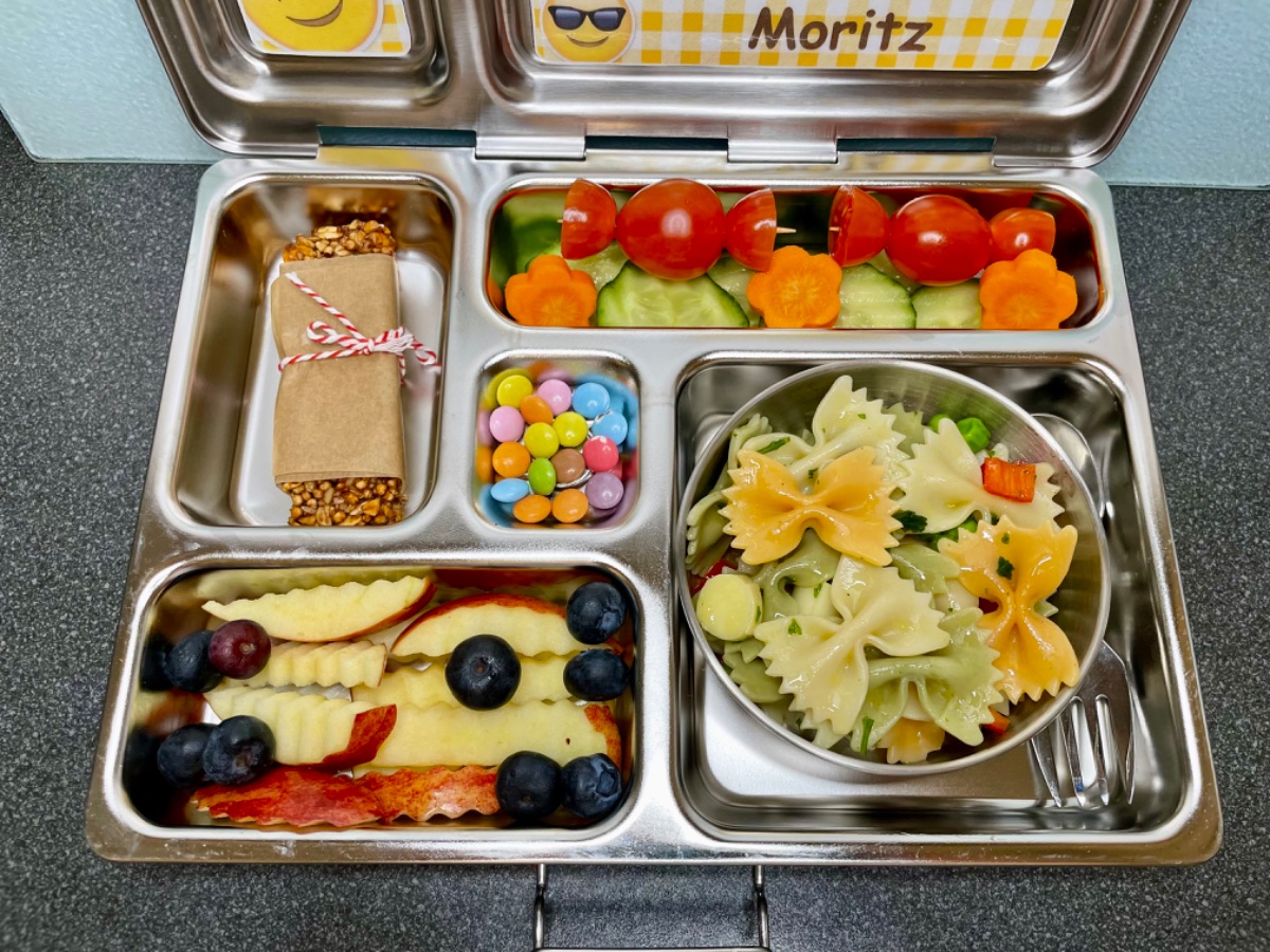 Lunchbox