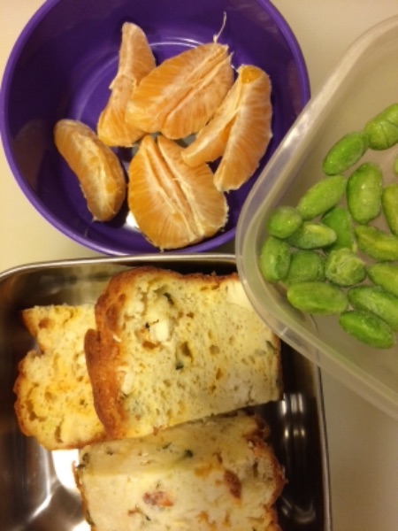 Lunchbox