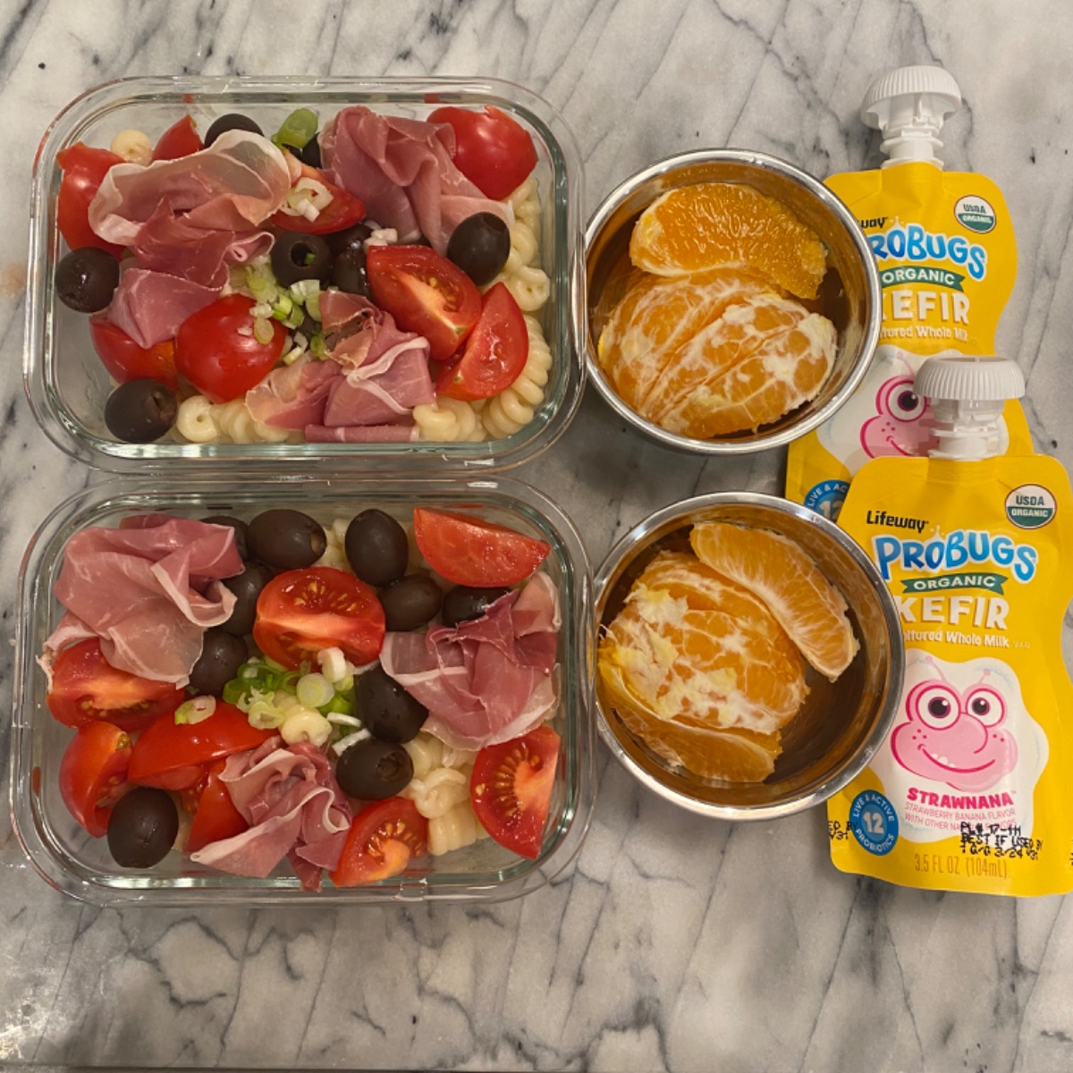 Lunchbox