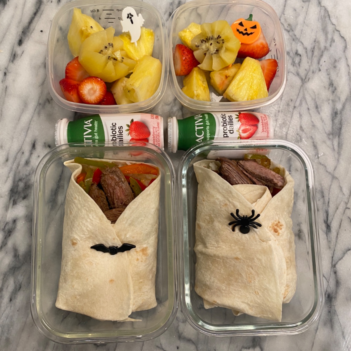 Lunchbox