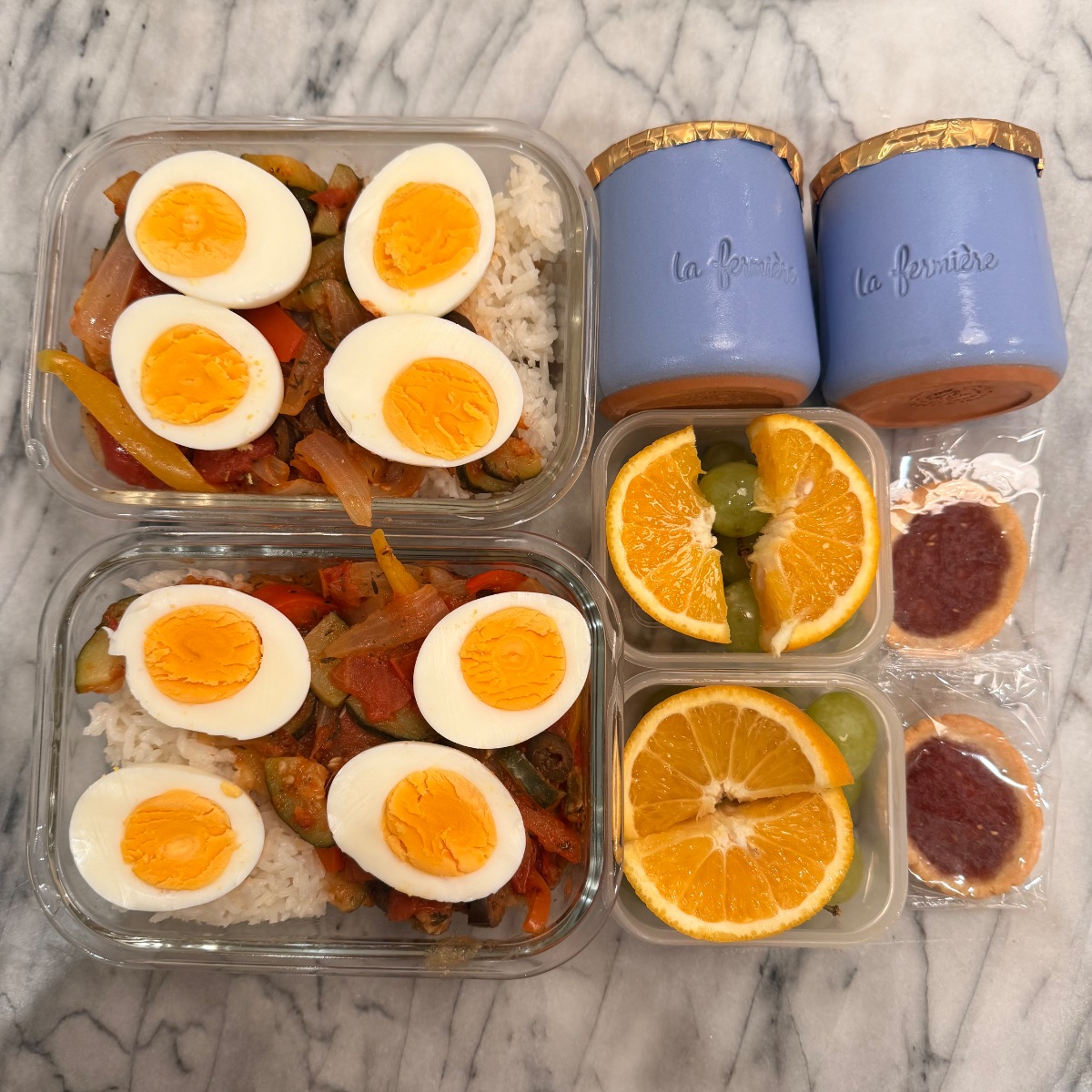 Lunchbox