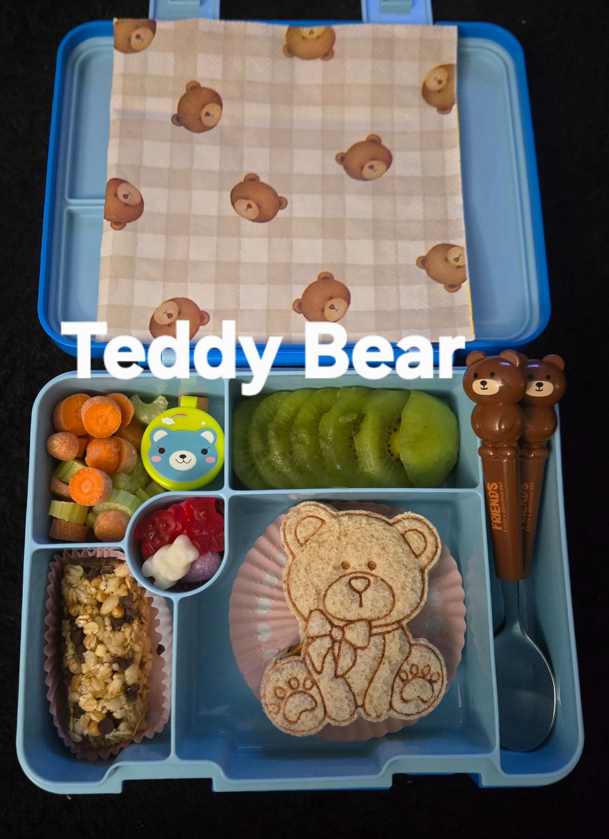 Lunchbox