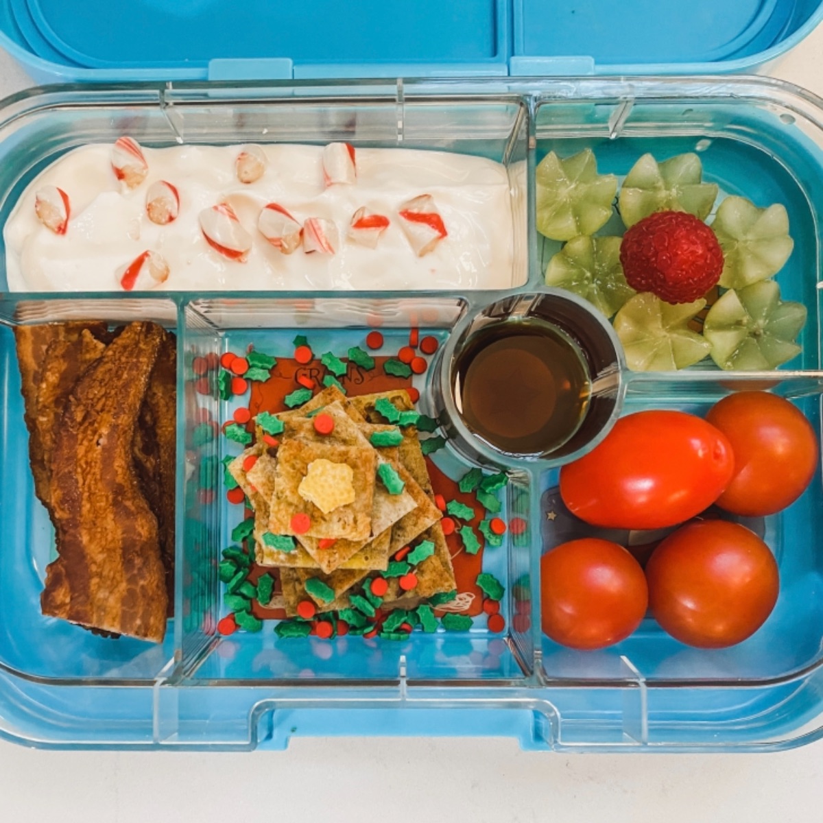 Lunchbox