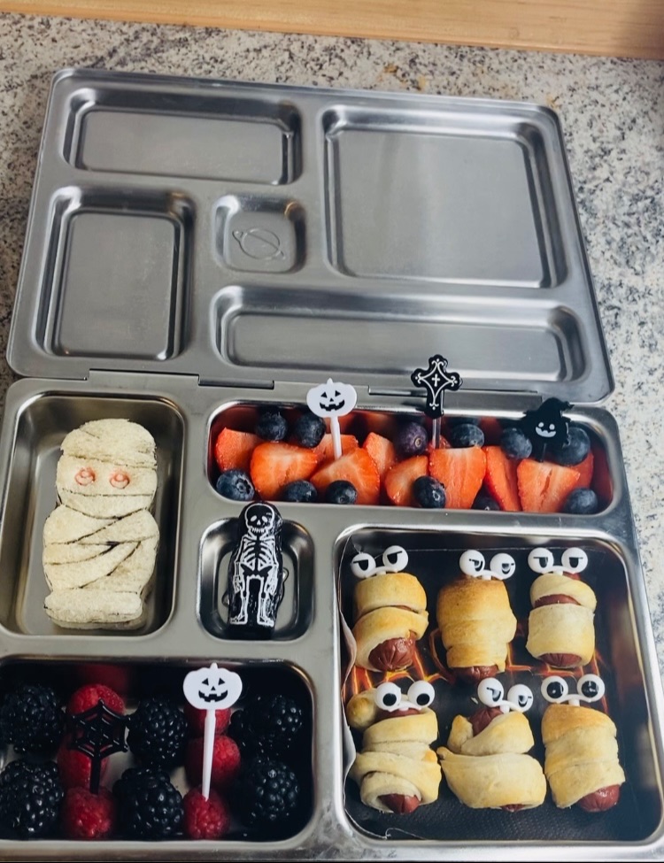Lunchbox
