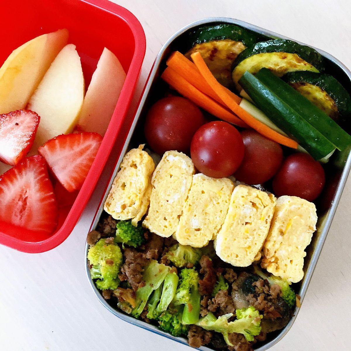 Lunchbox
