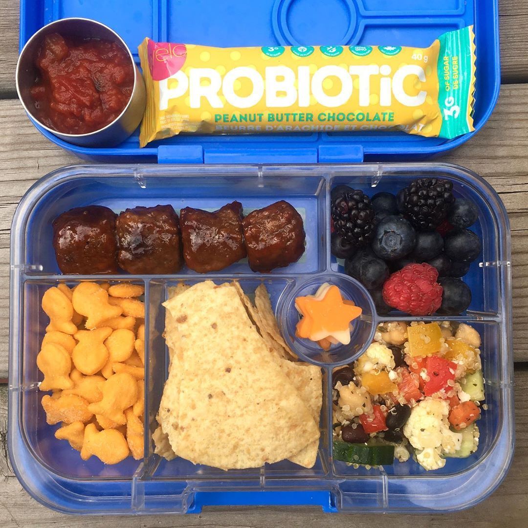 Lunchbox