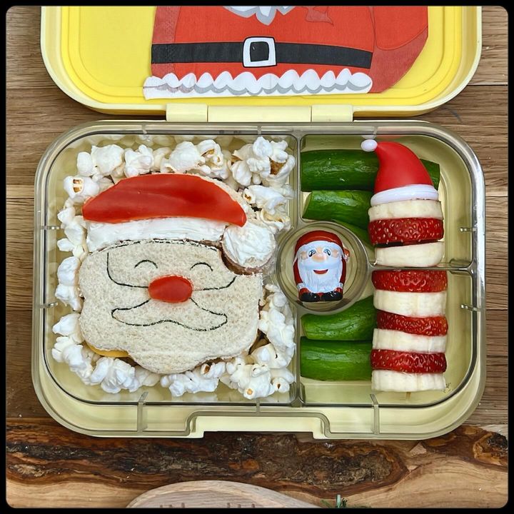 Lunchbox