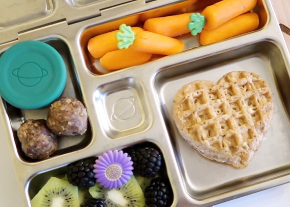Lunchbox