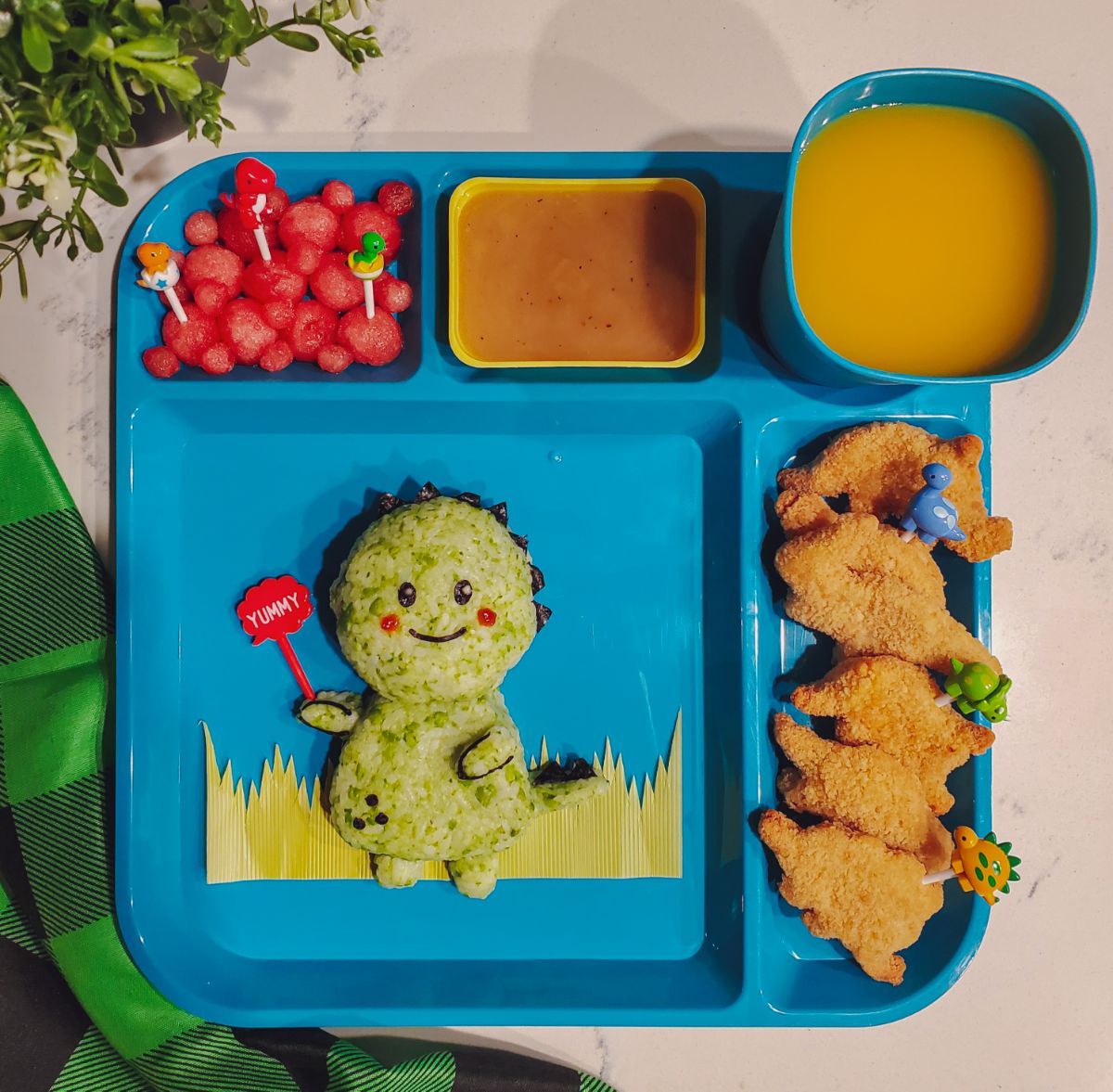 Lunchbox