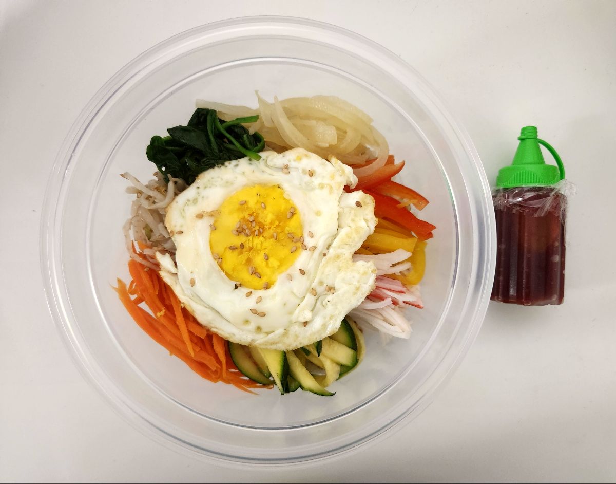 Lunchbox