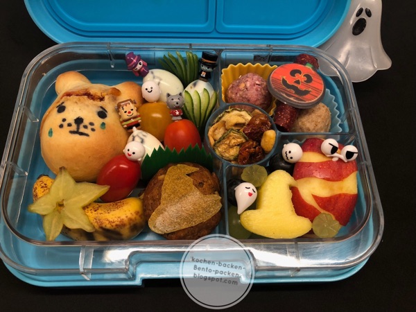 Lunchbox