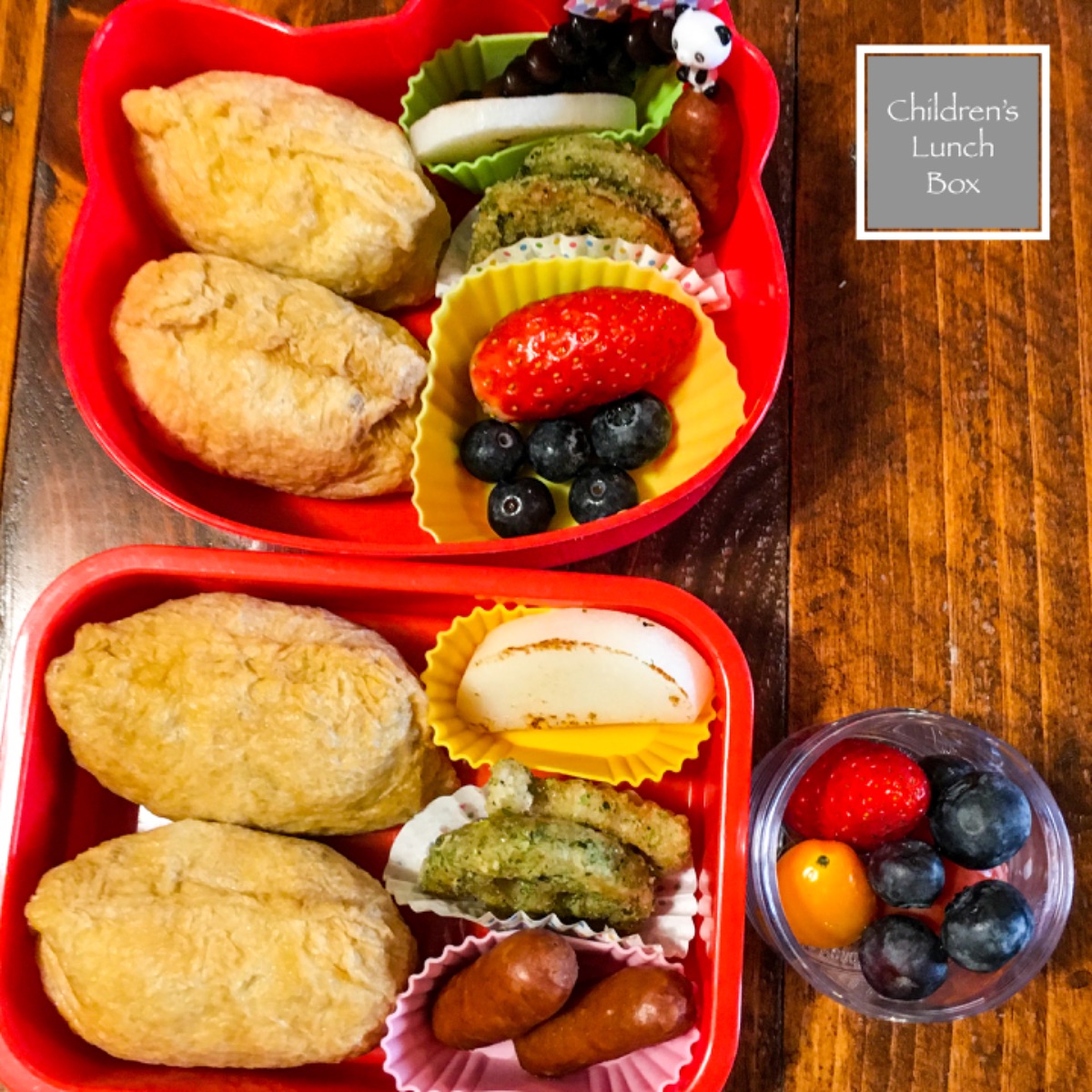 Lunchbox
