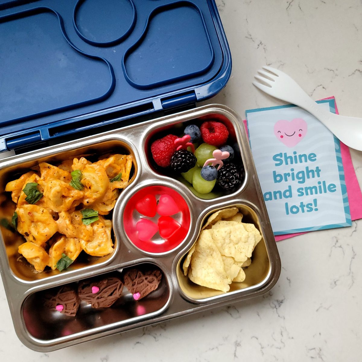 Lunchbox