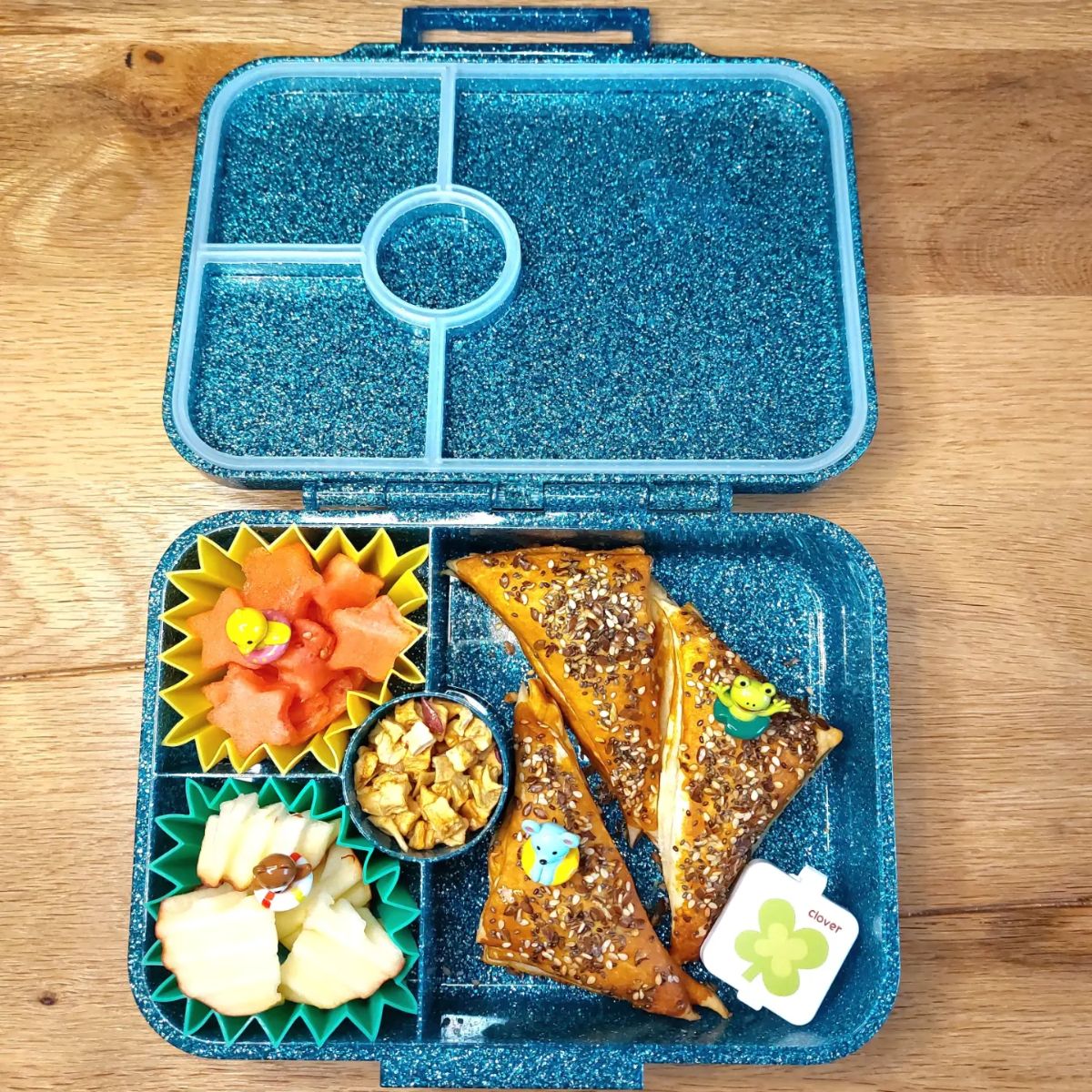 Lunchbox