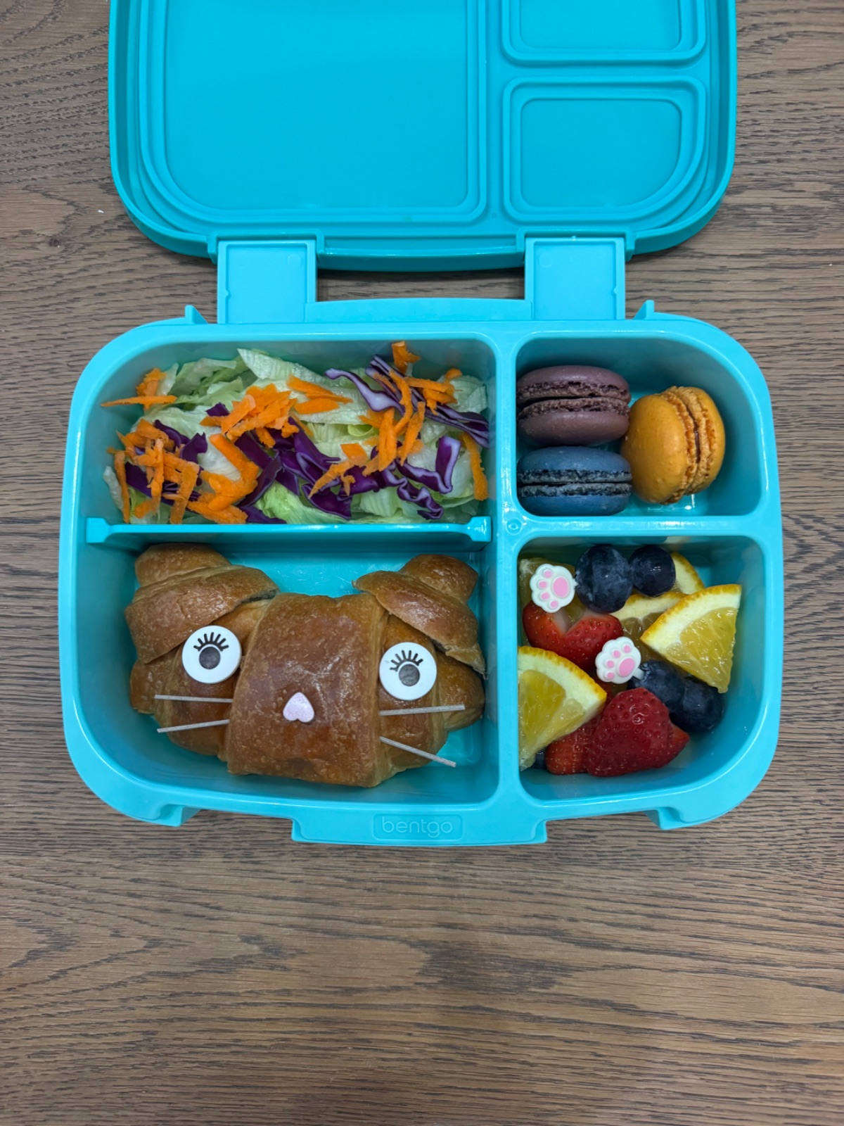 Lunchbox