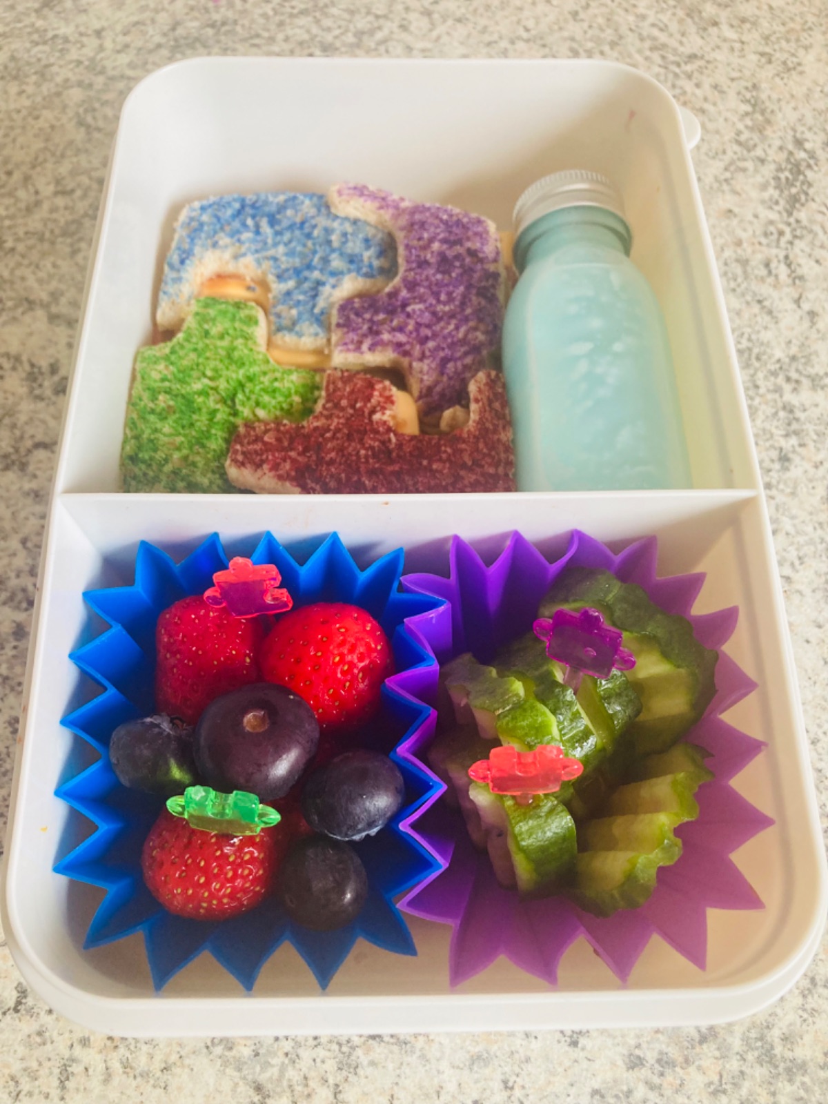 Lunchbox