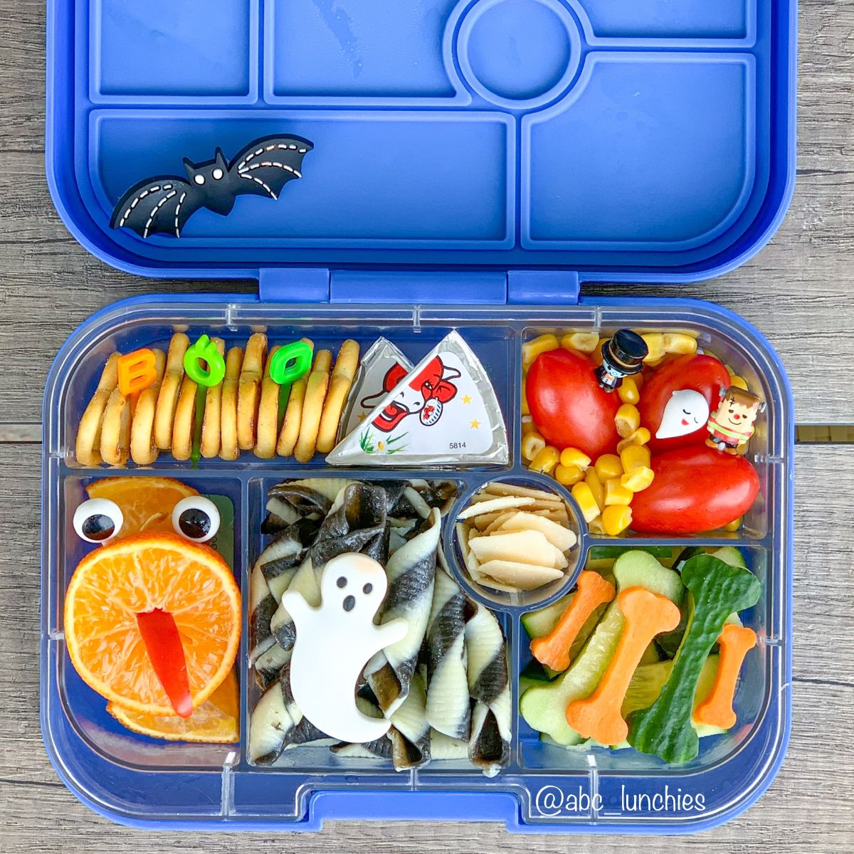 Lunchbox