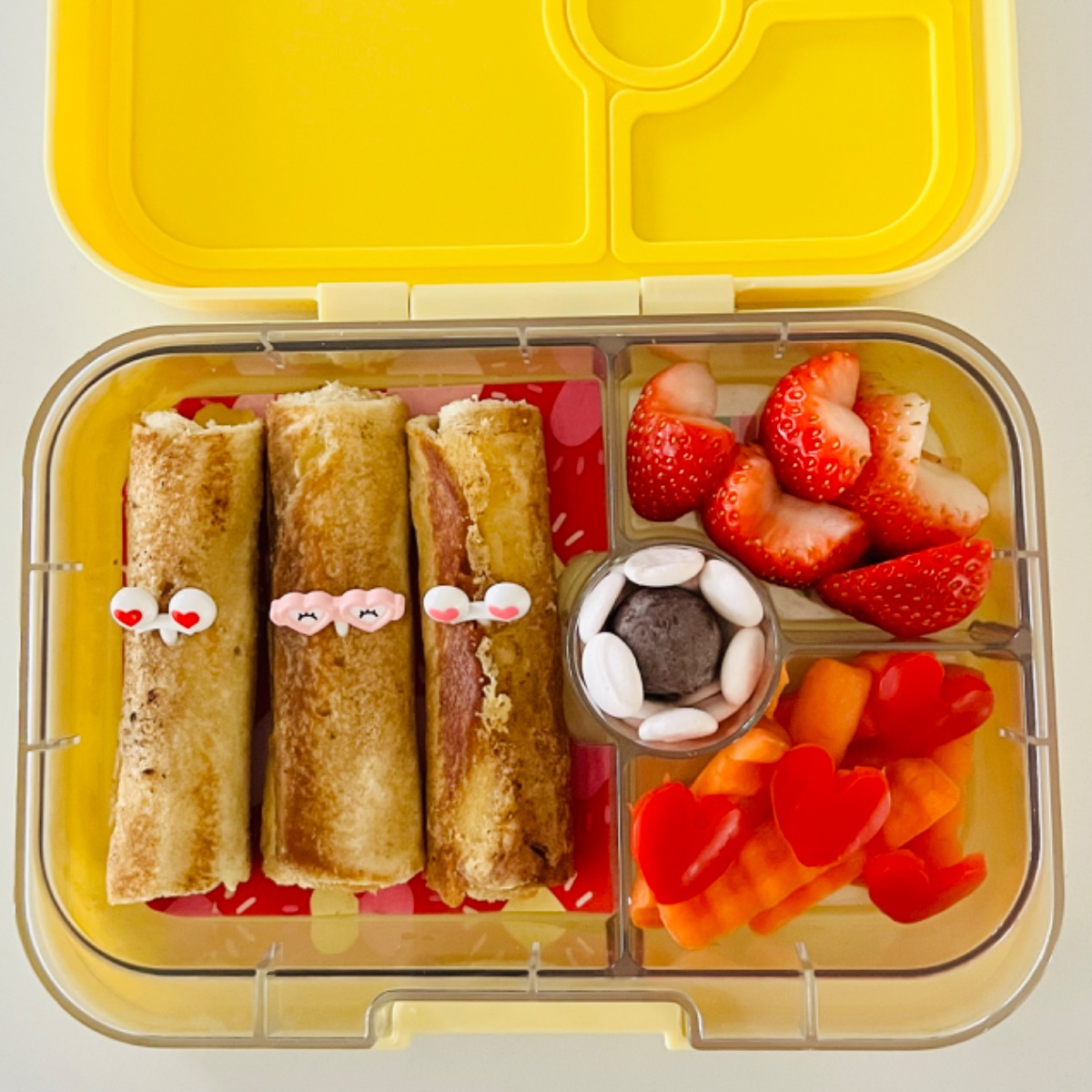 Lunchbox