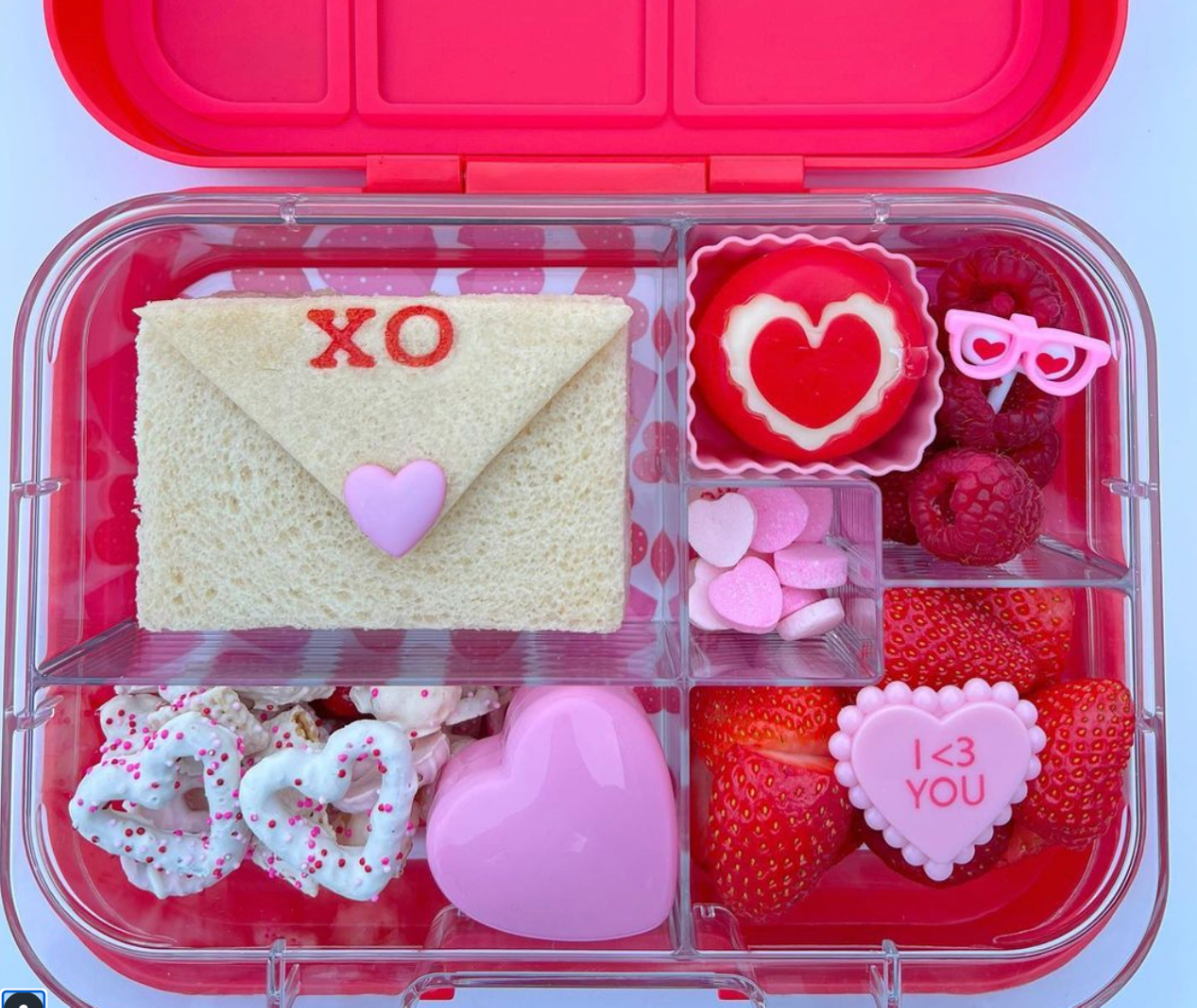 Lunchbox