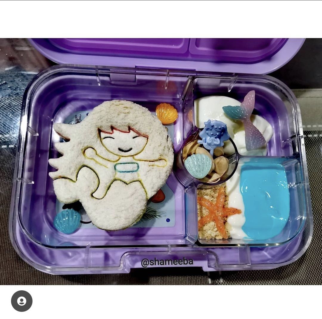 Lunchbox