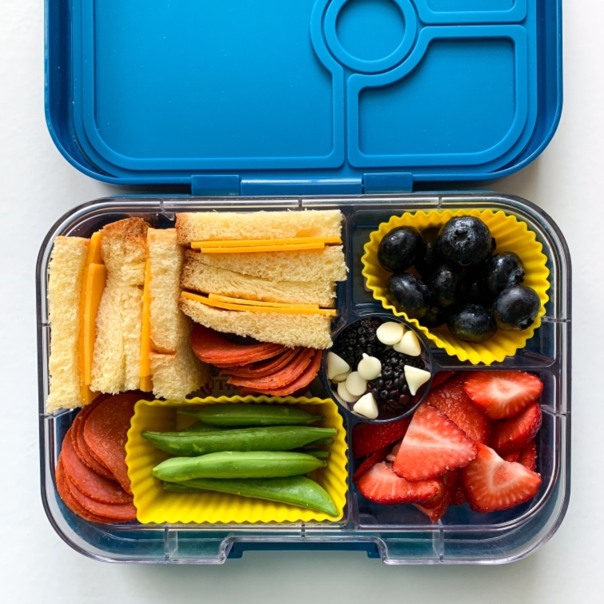 Lunchbox