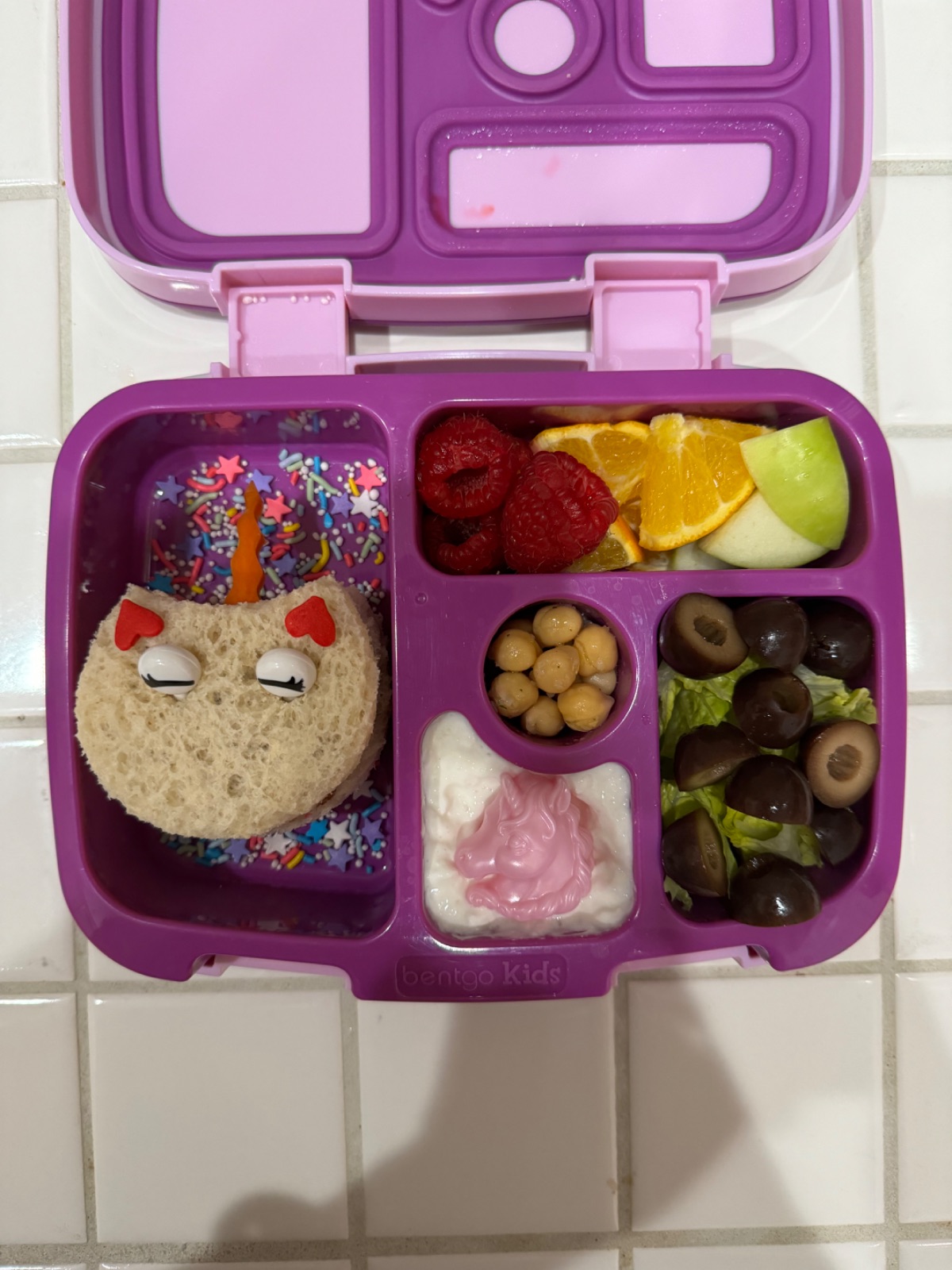 Lunchbox