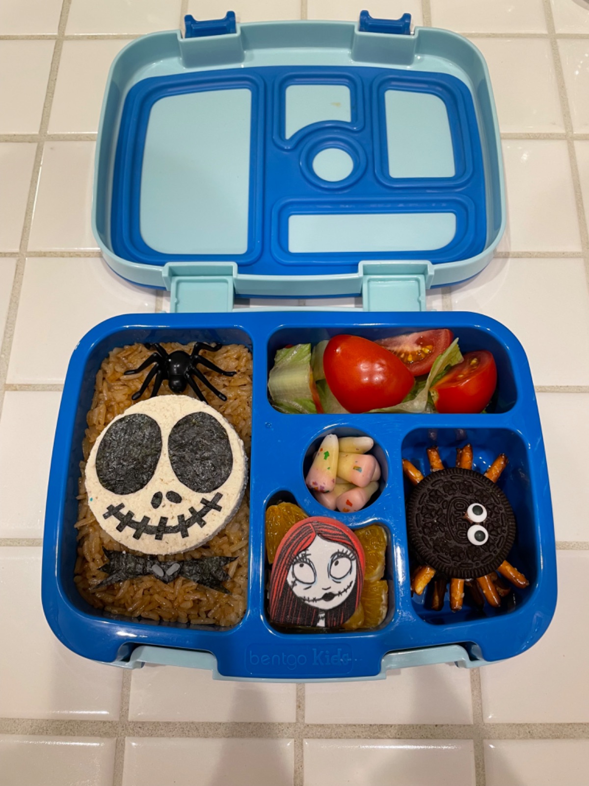 Lunchbox