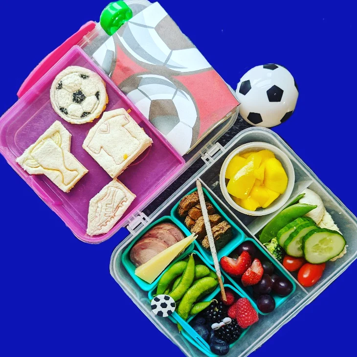 Lunchbox