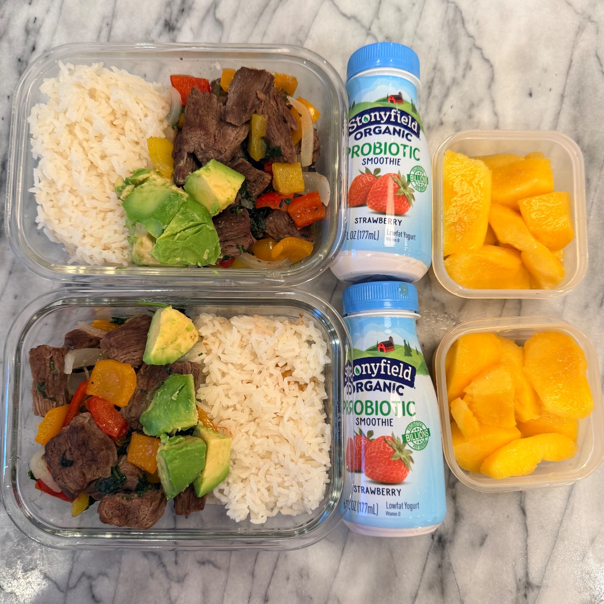 Lunchbox