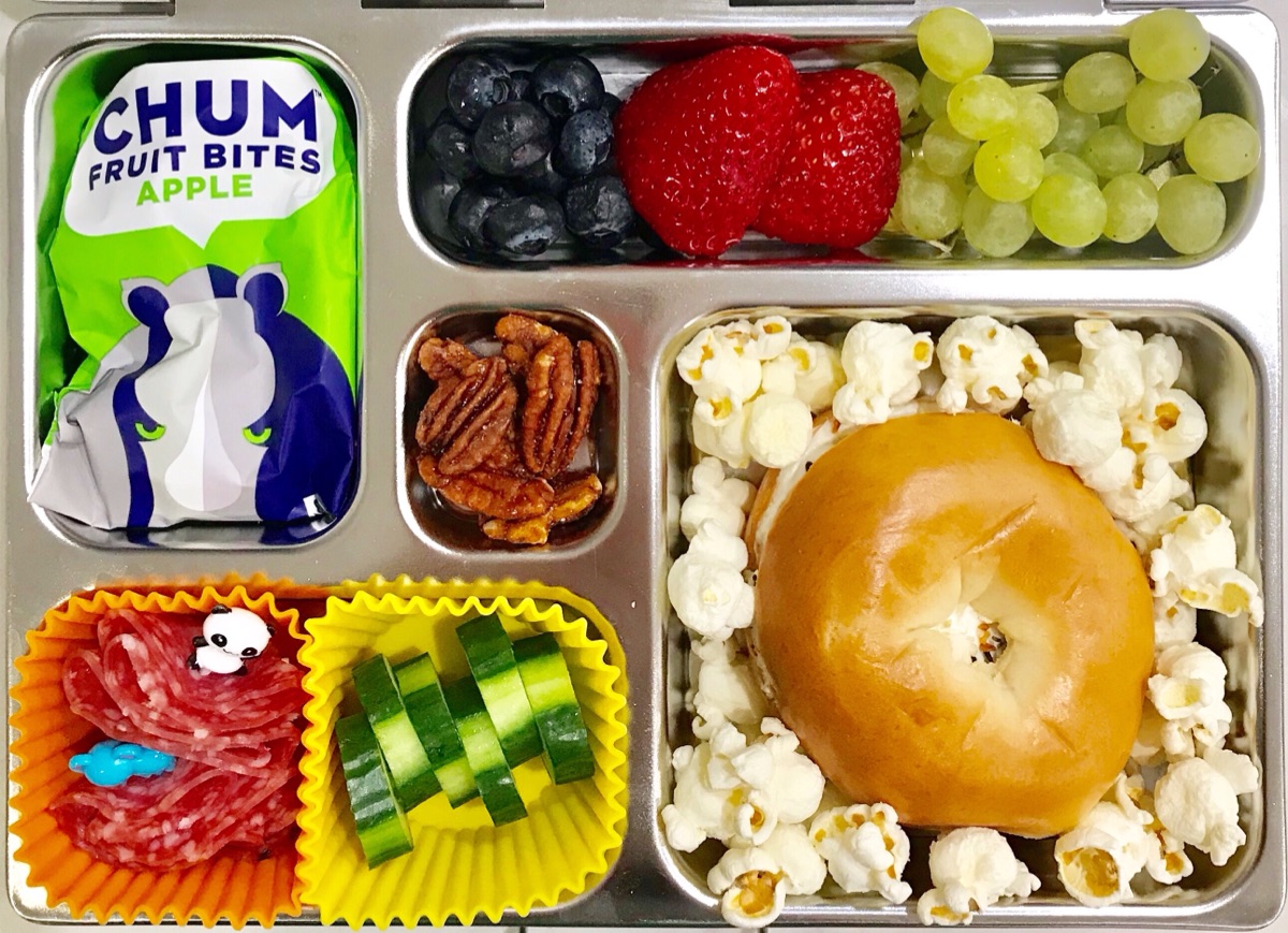Lunchbox
