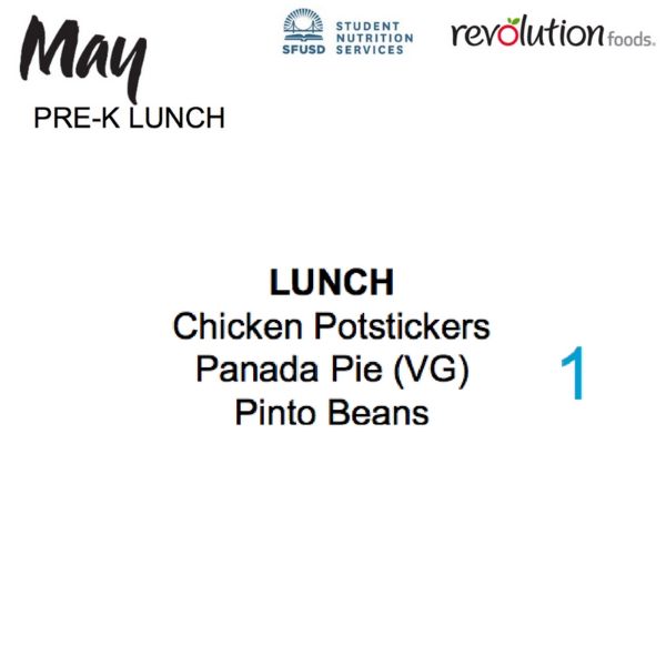 Lunchbox