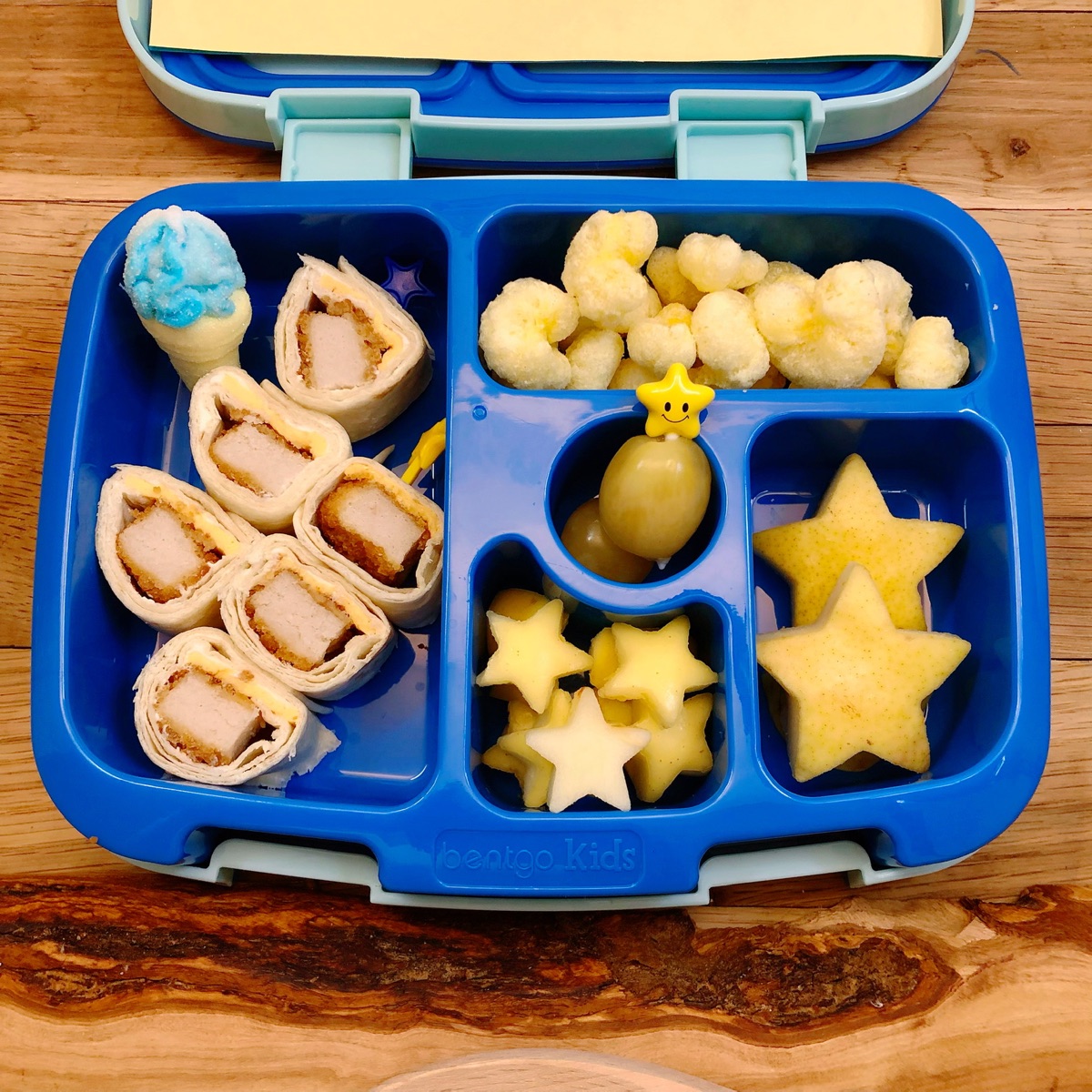 Lunchbox