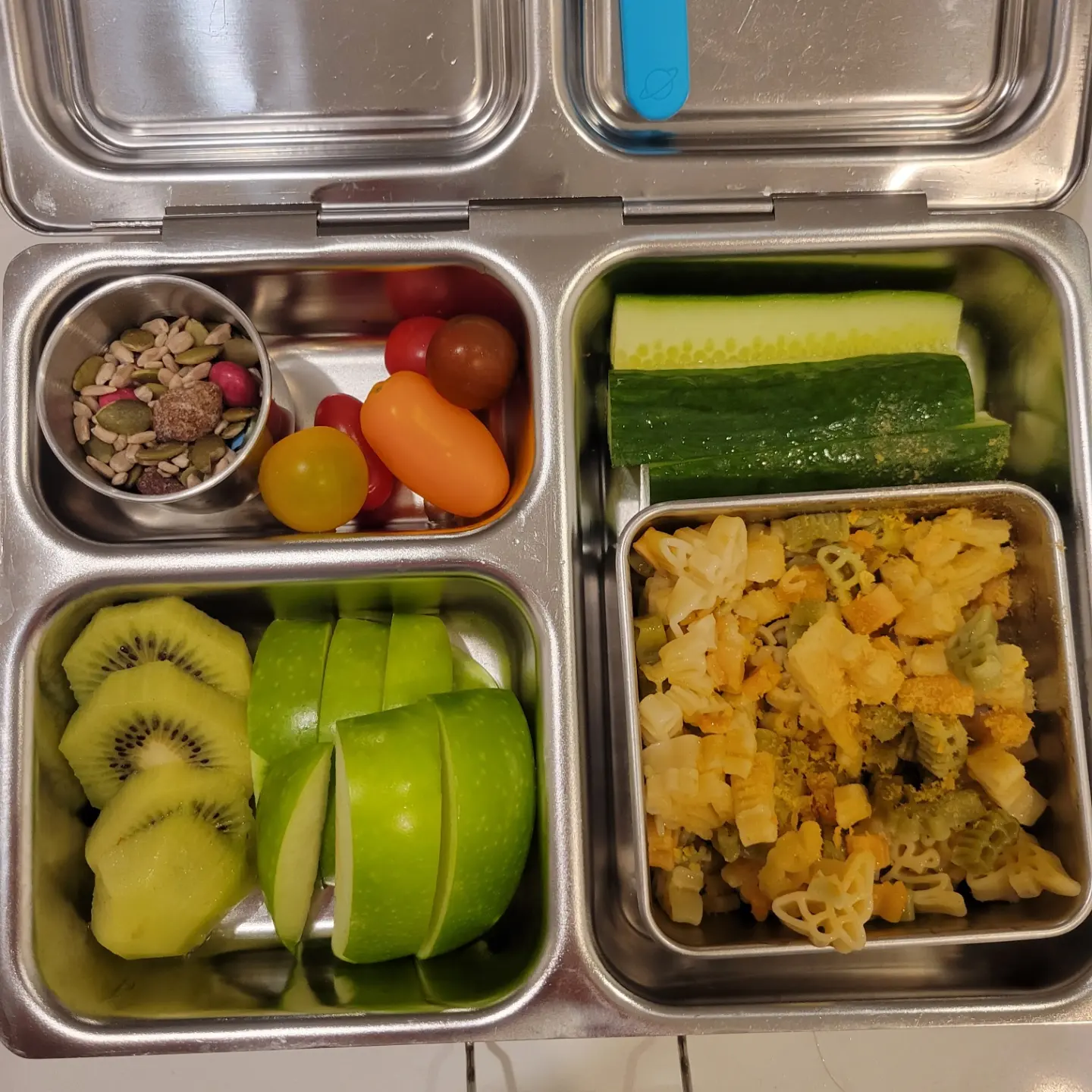 Lunchbox