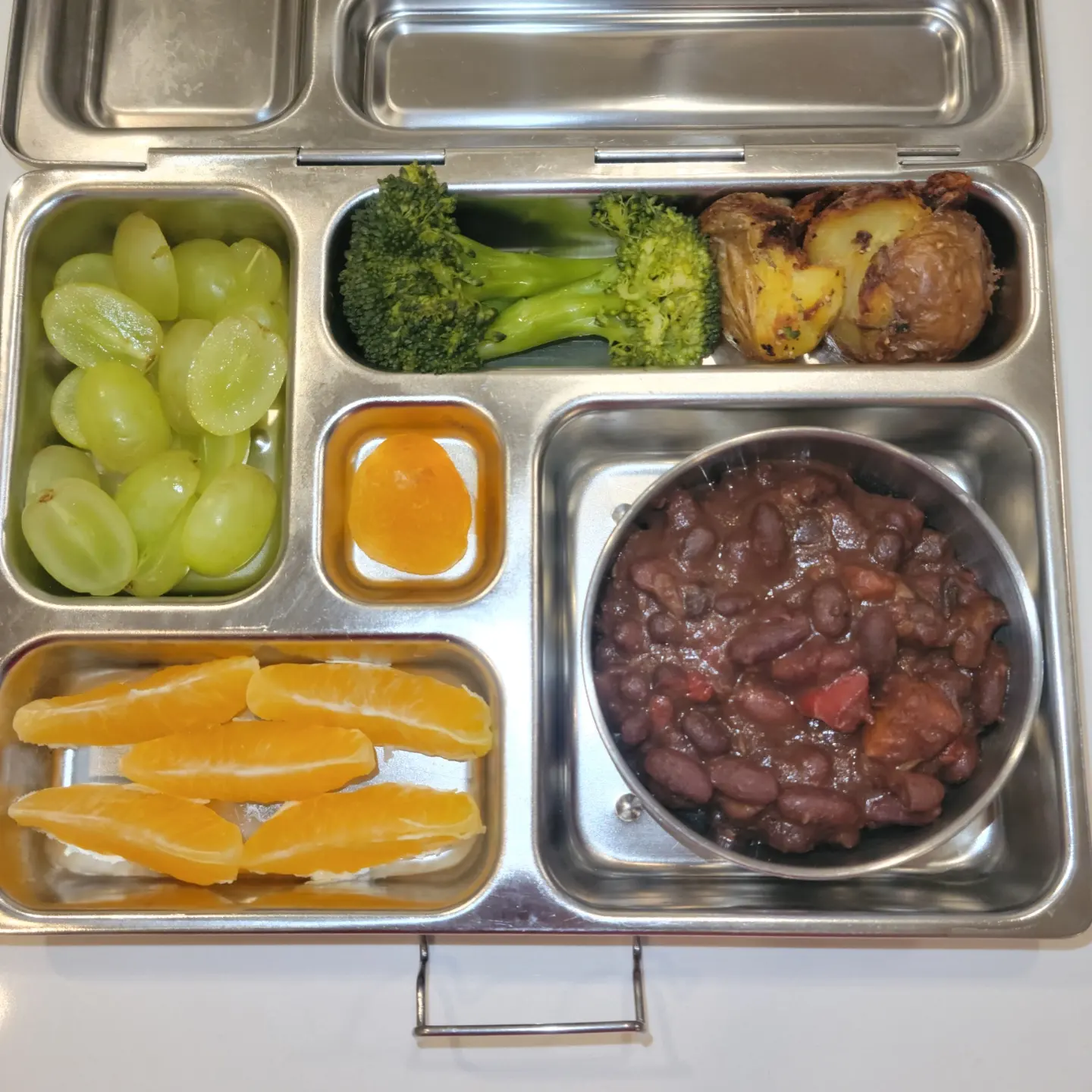 Lunchbox