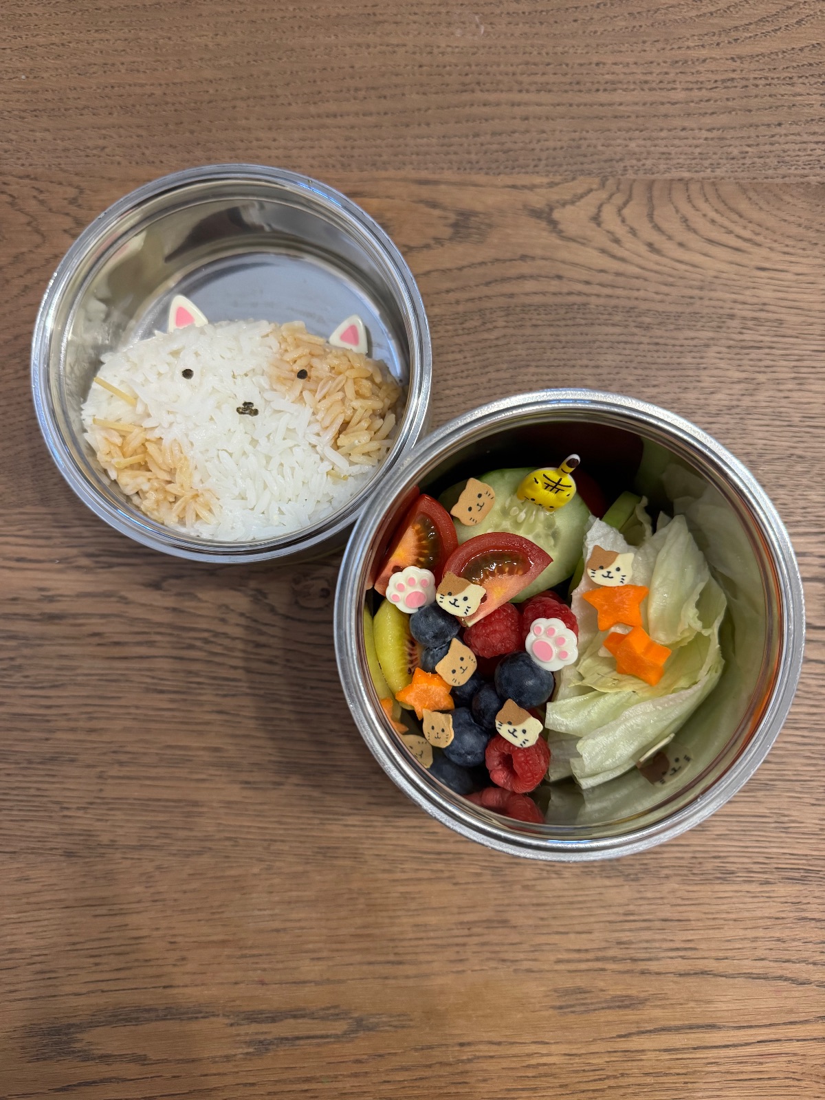 Lunchbox
