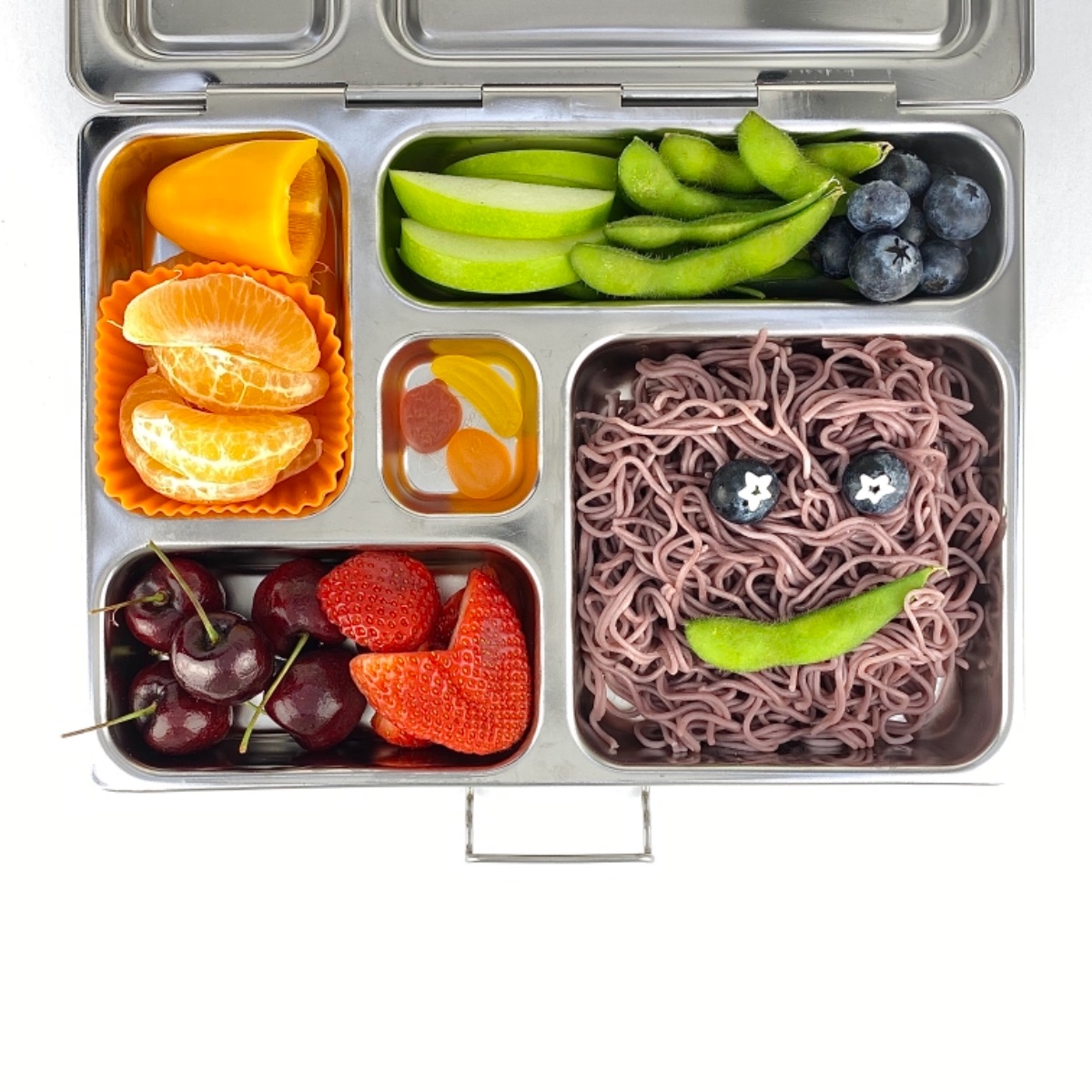 Lunchbox