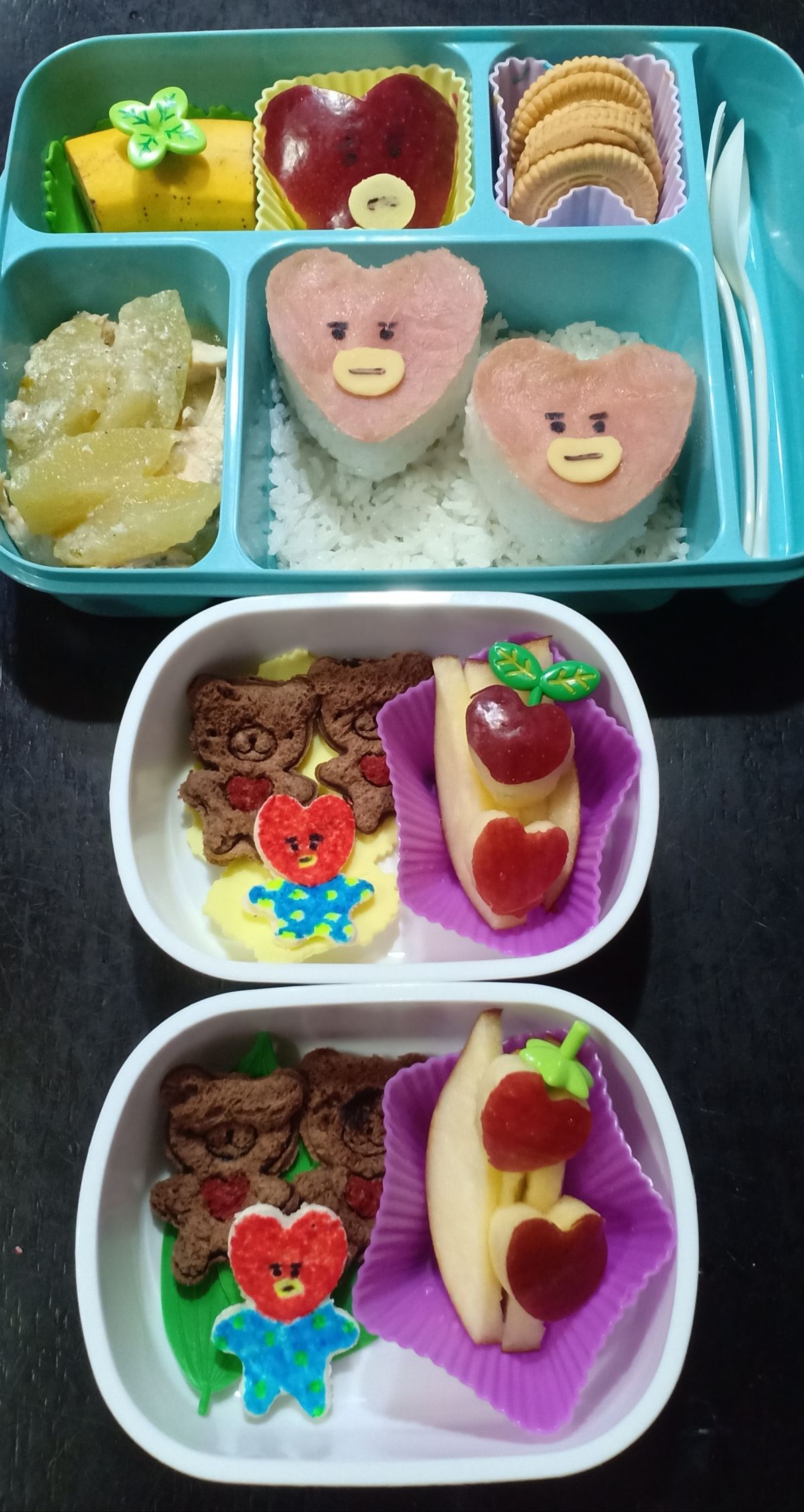 Lunchbox