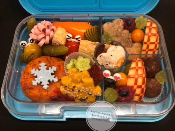 Lunchbox