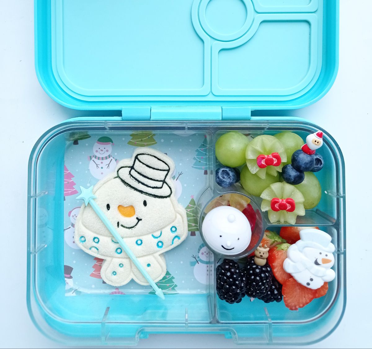 Lunchbox