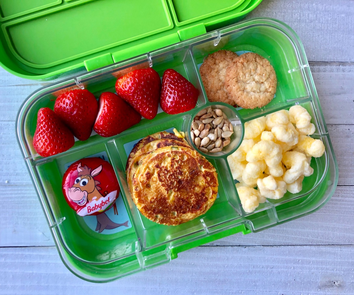 Lunchbox