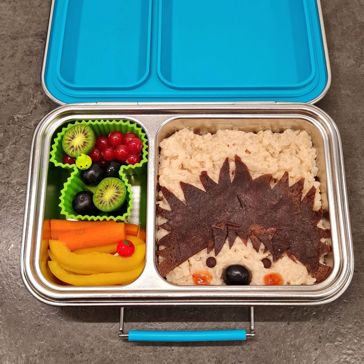 Lunchbox