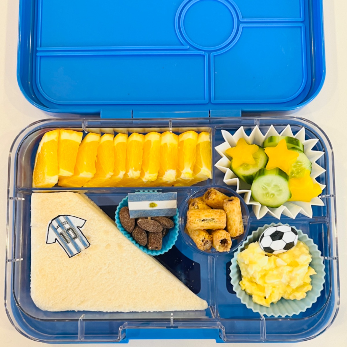 Lunchbox