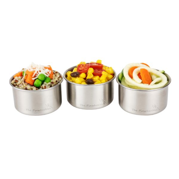 Lunchbox
