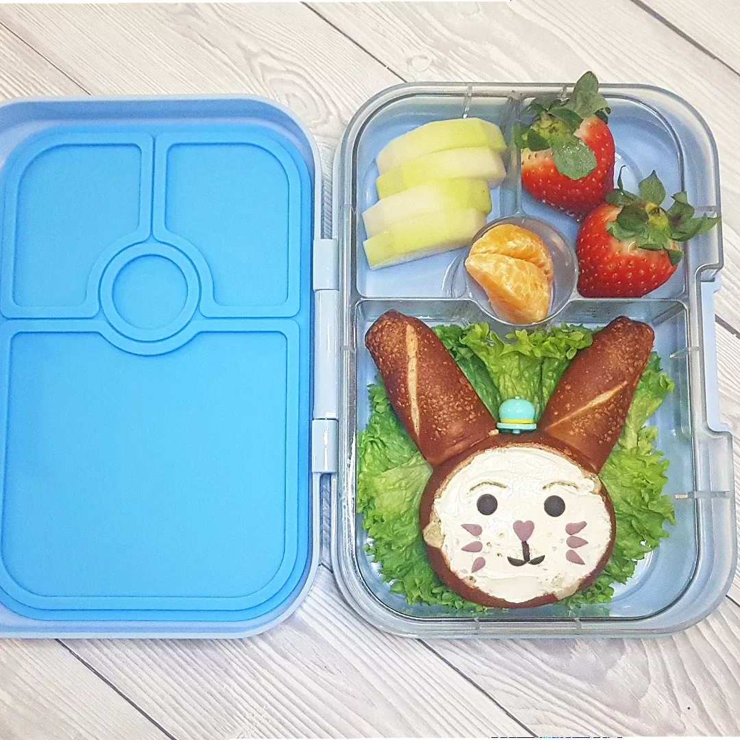Lunchbox