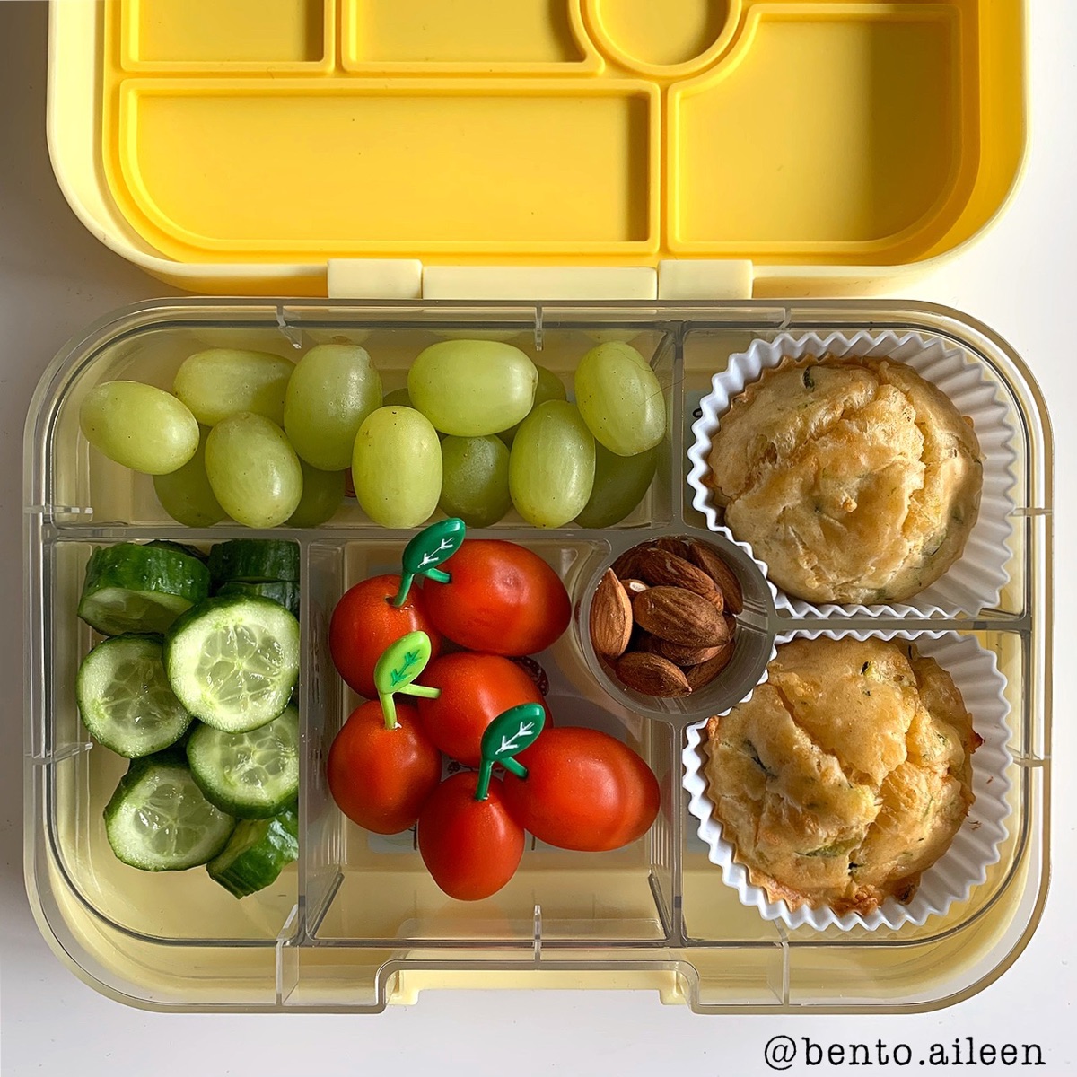 Lunchbox