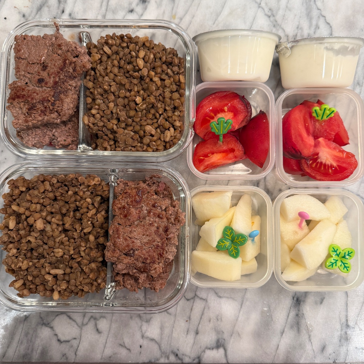 Lunchbox